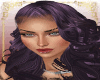 [PC] ZELMA HEAD