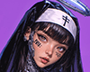 Nun Girl