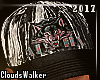 AlphaWolf Cap