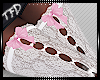 [TFD]Natia Socks P2