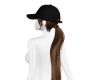 𝒩. Nia Choco