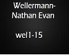 Wellermann-Nathan Evan