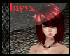 [biyvx] Corie Hair B5