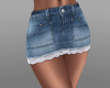 *N* skirt RL