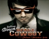 Spac3 Cowboy-FallingDown