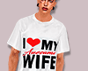 KT- F-I LOVE MY HUSBAND