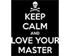 love master 3