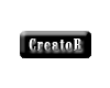 CreatoR Sticker