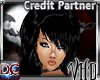 [VHD] Soot Camilla V1