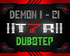 T7! - Demons