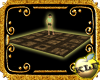 KLF Carpet Tile V4