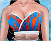 VT l Clarc Dress .2
