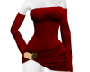 ~Makena Dress.