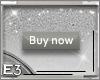 -e3- Buy Now
