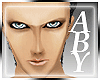 AbySkin -Keios Lv4.3-