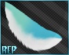 R- Ayiah Tail 3