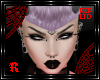 |R| Lilac V Bangs