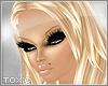 [txc] Blonde Loretta