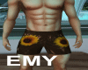 new short swim summer 2