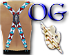 OG/Suspenders/V3/NatAmer
