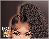 ^ Jamesha -Black