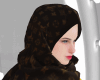 M' Louis Vuitton Pasmina