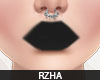 ⓇRz. Poppy2 Carbon