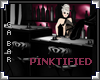 [LyL]Pinktified GA Bar