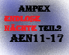 AMPEX-endlose nächte2