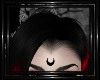 !T! Gothic | Kat R
