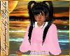 I~Riah NPC