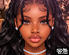 🅉 - Juliara Skin