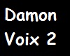 Damon VF 2