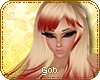 -G- Ainhoi fire