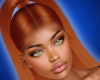 K.Maya Ginger