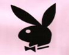 Playboy!!