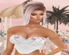 corset rosa verano