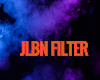 JLBN