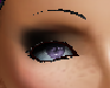 Thin Brows