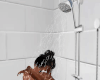Super Shower Head