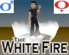 White Fire -v1a