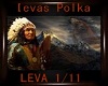 Loituma - Ievas Polka