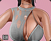 Summer Baddie (DRV)