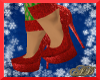 (YSS)Holiday Stiletto 2