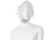 flins white