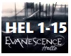 Evanescence - HELLO