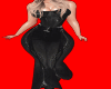 Black Full Outfit