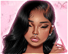 𝒗. Marisol