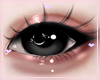 doll eyes ^Black