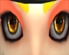 !UN! Naruto Sage Eyes